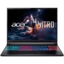 Купить Ноутбук Acer Nitro V 16S ANV16S-71 (NH.U27EU.002) - фото 1