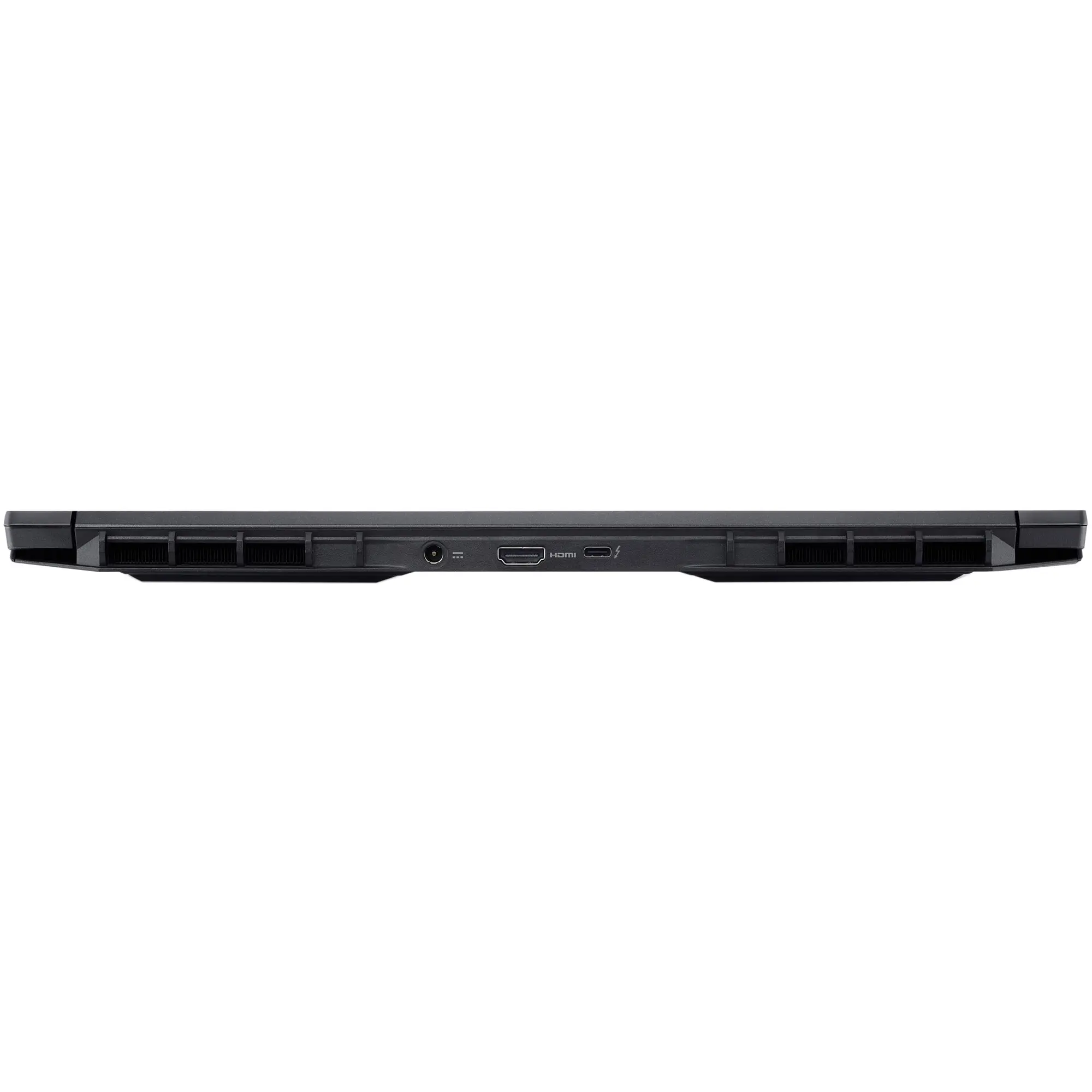 Купить Ноутбук Acer Nitro V 16S ANV16S-71 (NH.U27EU.002) - фото 7