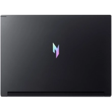 Купить Ноутбук Acer Nitro V 16S ANV16S-71 (NH.U27EU.002) - фото 9