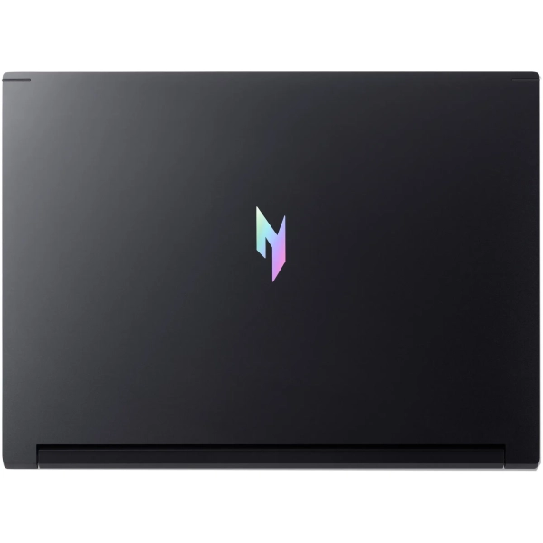 Купить Ноутбук Acer Nitro V 16S ANV16S-71 (NH.U27EU.002) - фото 9