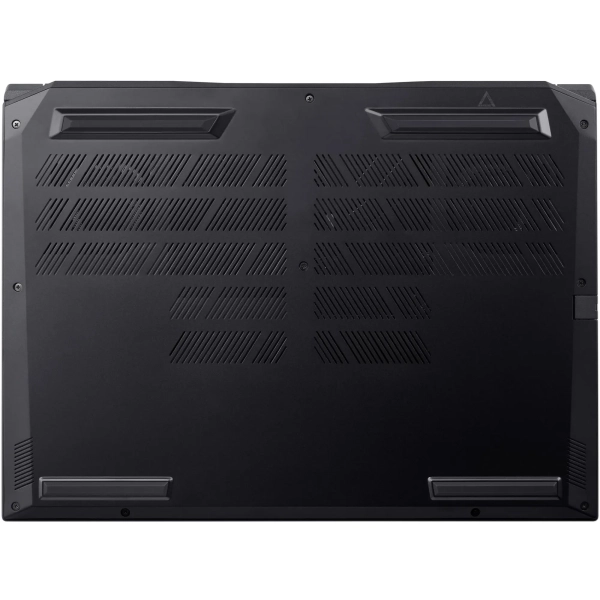 Купити Ноутбук Acer Nitro V 16S ANV16S-71 (NH.U27EU.002) - фото 10