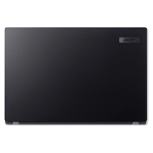Купить Ноутбук Acer TravelMate P2 TMP215-54 (NX.VVREU.015) - фото 7