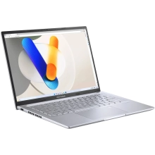 Купить Ноутбук ASUS Vivobook 14 X1405VA-LY767 (90NB10M1-M00ZC0) - фото 2