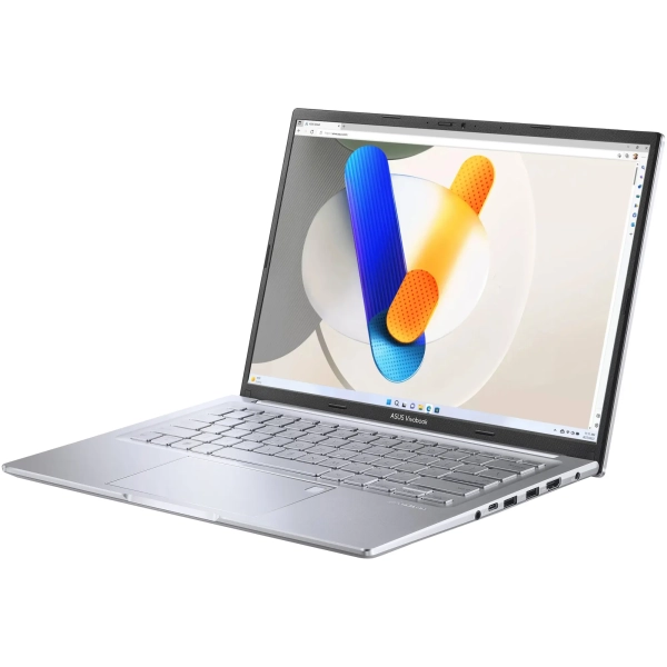 Купить Ноутбук ASUS Vivobook 14 X1405VA-LY767 (90NB10M1-M00ZC0) - фото 3