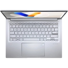 Купить Ноутбук ASUS Vivobook 14 X1405VA-LY767 (90NB10M1-M00ZC0) - фото 4