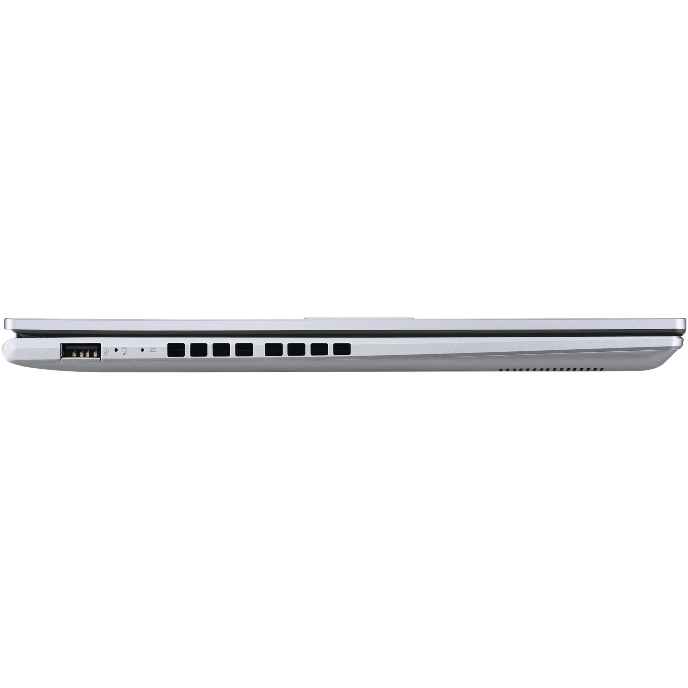 Купить Ноутбук ASUS Vivobook 14 X1405VA-LY767 (90NB10M1-M00ZC0) - фото 5