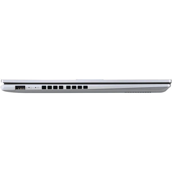Купить Ноутбук ASUS Vivobook 14 X1405VA-LY767 (90NB10M1-M00ZC0) - фото 5