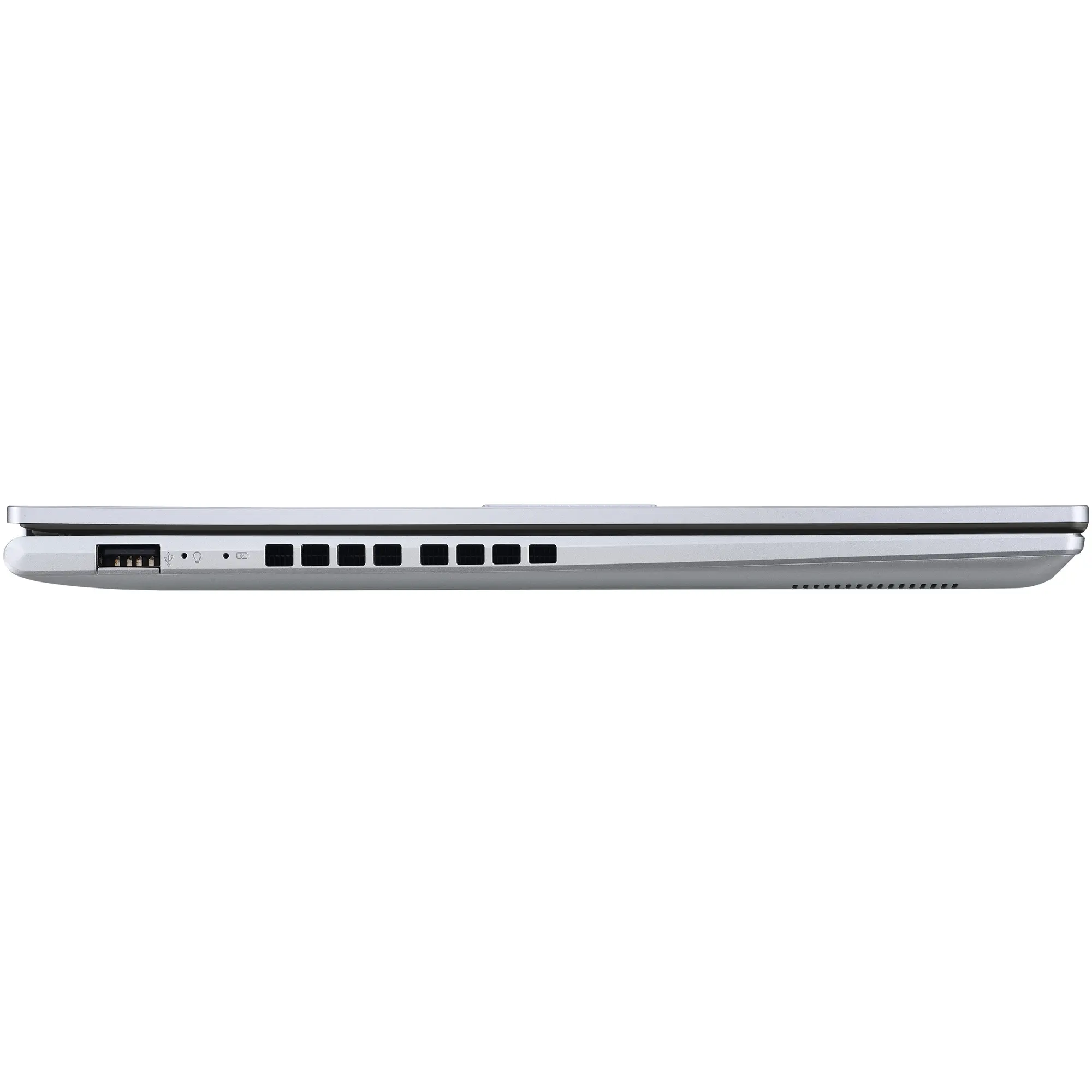 Купить Ноутбук ASUS Vivobook 14 X1405VA-LY767 (90NB10M1-M00ZC0) - фото 5