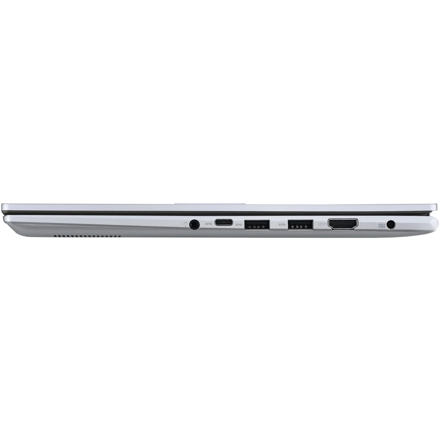 Купить Ноутбук ASUS Vivobook 14 X1405VA-LY767 (90NB10M1-M00ZC0) - фото 6