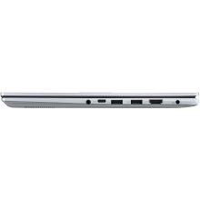 Купить Ноутбук ASUS Vivobook 14 X1405VA-LY767 (90NB10M1-M00ZC0) - фото 6