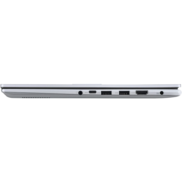 Купить Ноутбук ASUS Vivobook 14 X1405VA-LY767 (90NB10M1-M00ZC0) - фото 6