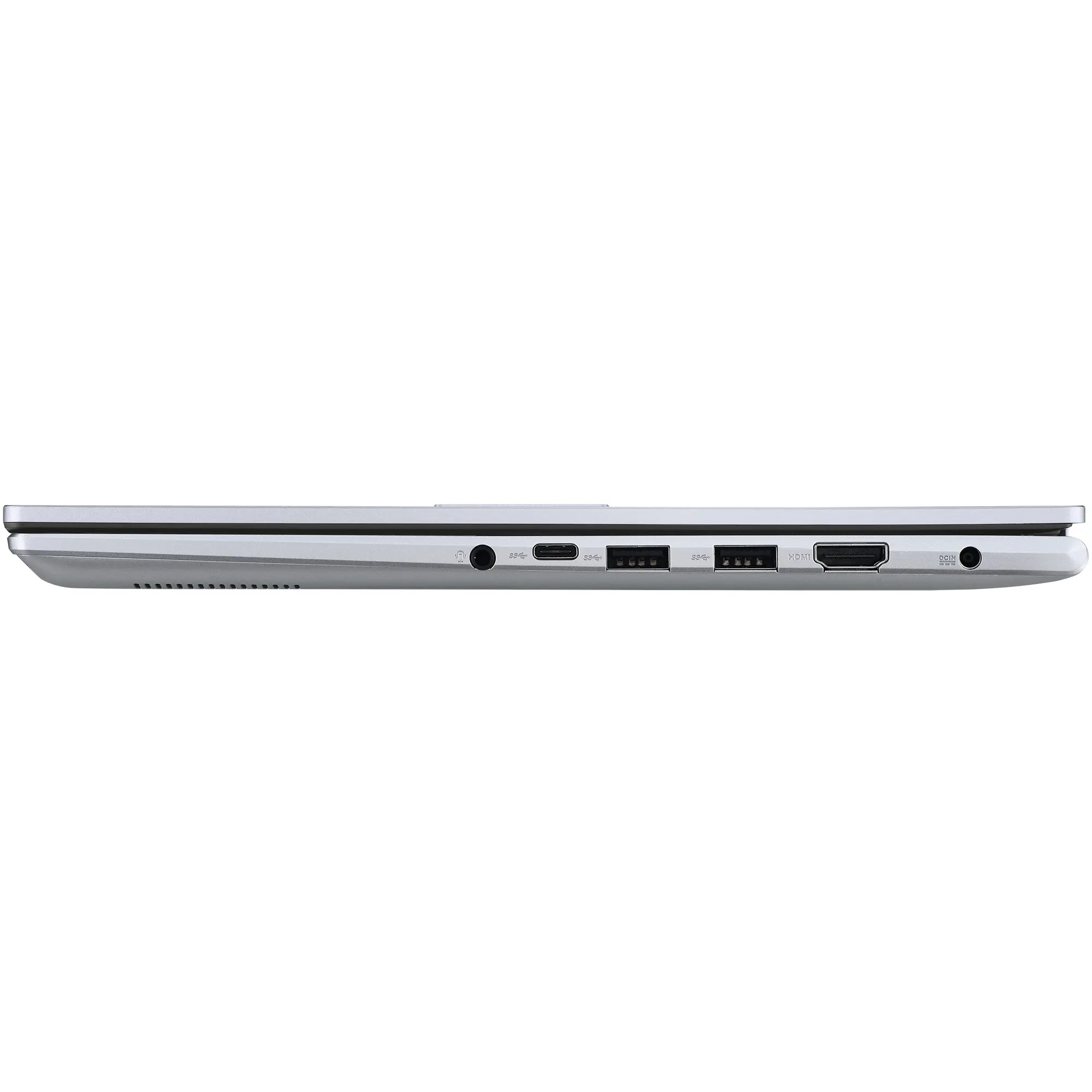 Купить Ноутбук ASUS Vivobook 14 X1405VA-LY767 (90NB10M1-M00ZC0) - фото 6