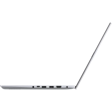 Купить Ноутбук ASUS Vivobook 14 X1405VA-LY767 (90NB10M1-M00ZC0) - фото 7