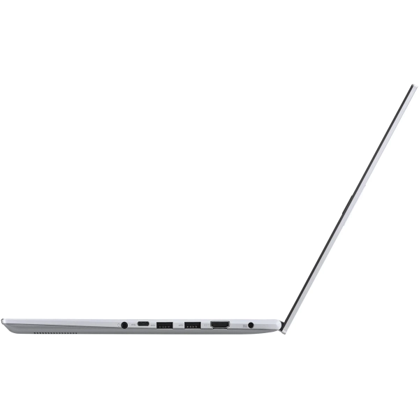Купить Ноутбук ASUS Vivobook 14 X1405VA-LY767 (90NB10M1-M00ZC0) - фото 7
