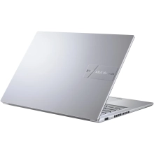 Купить Ноутбук ASUS Vivobook 14 X1405VA-LY767 (90NB10M1-M00ZC0) - фото 8