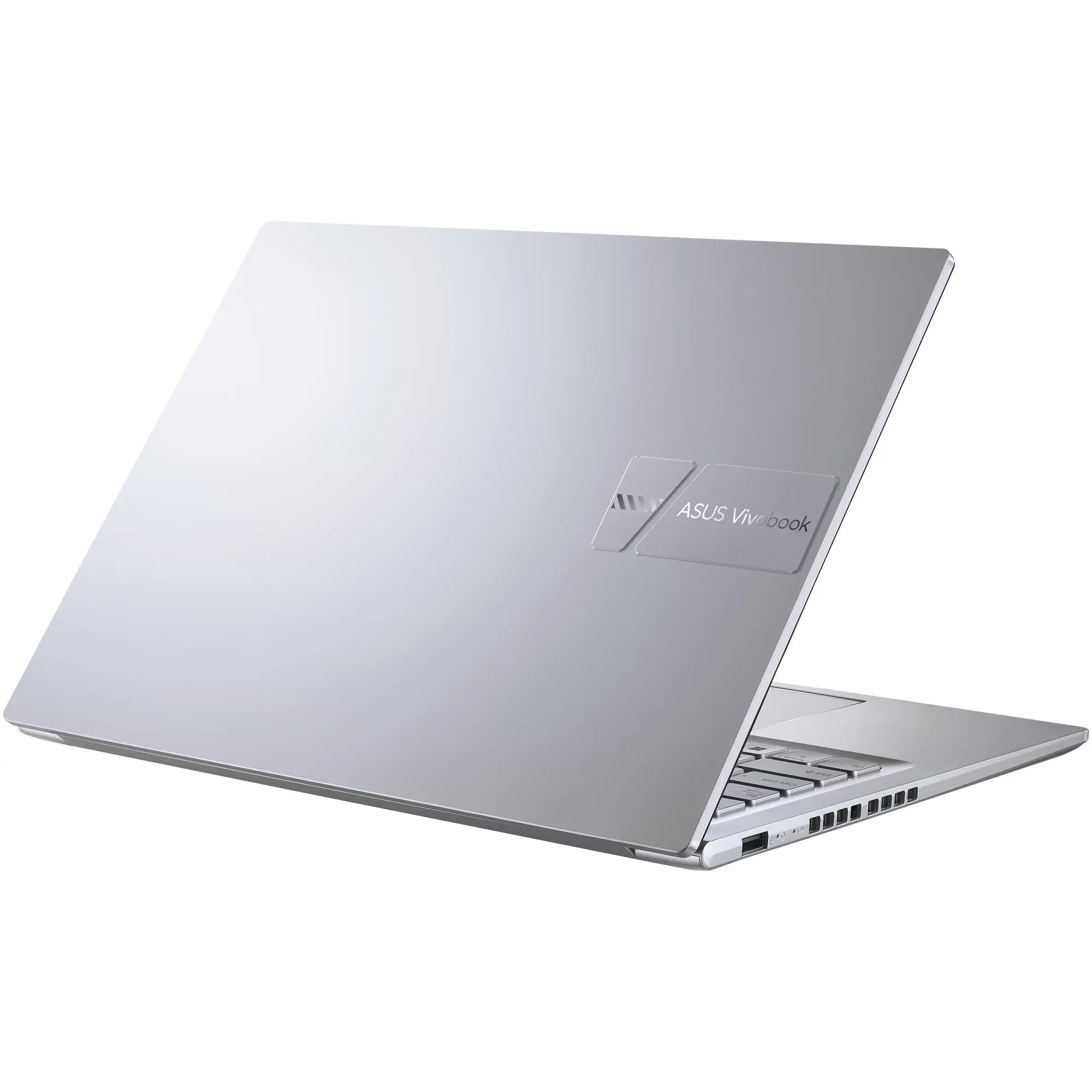 Купить Ноутбук ASUS Vivobook 14 X1405VA-LY767 (90NB10M1-M00ZC0) - фото 8