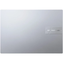 Купить Ноутбук ASUS Vivobook 14 X1405VA-LY767 (90NB10M1-M00ZC0) - фото 9