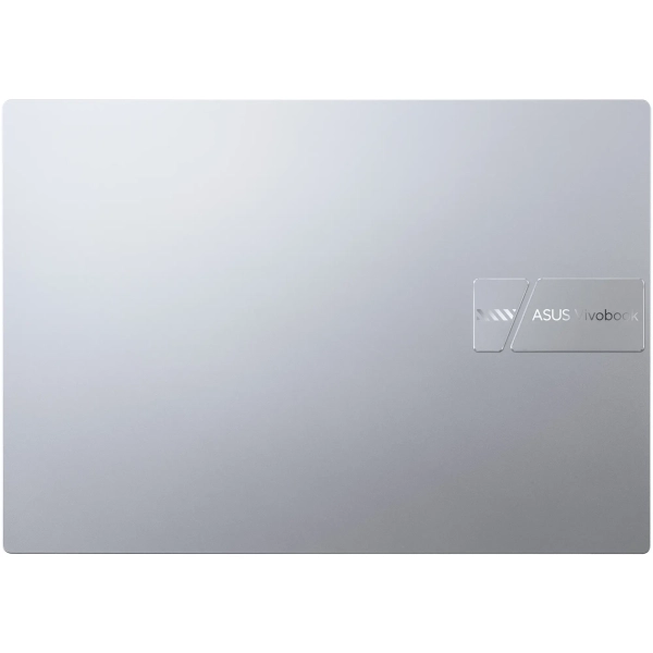 Купить Ноутбук ASUS Vivobook 14 X1405VA-LY767 (90NB10M1-M00ZC0) - фото 9