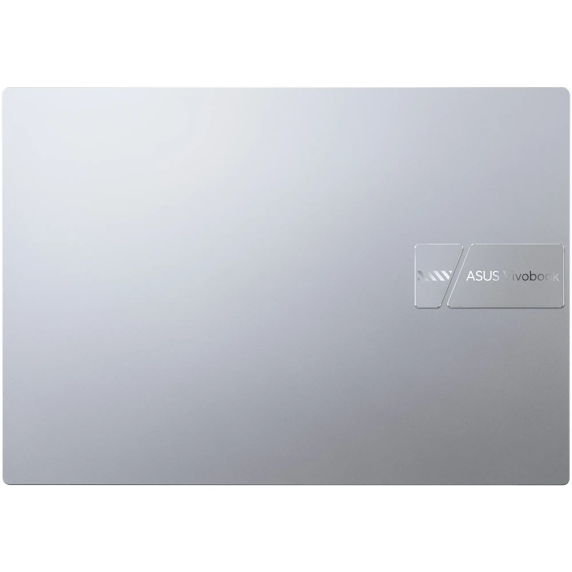 Купить Ноутбук ASUS Vivobook 14 X1405VA-LY767 (90NB10M1-M00ZC0) - фото 9