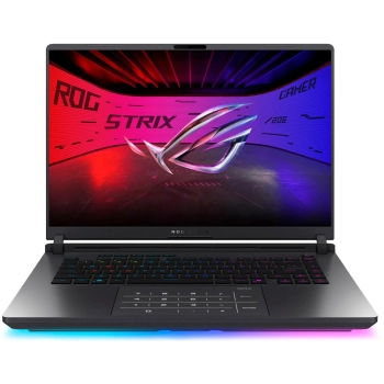 Купити Ноутбук ASUS ROG Strix G16 G615JMR-RV203 (90NR0LB1-M00960) - фото 1