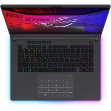 Купити Ноутбук ASUS ROG Strix G16 G615JMR-RV203 (90NR0LB1-M00960) - фото 4