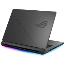 Купити Ноутбук ASUS ROG Strix G16 G615JMR-RV203 (90NR0LB1-M00960) - фото 7