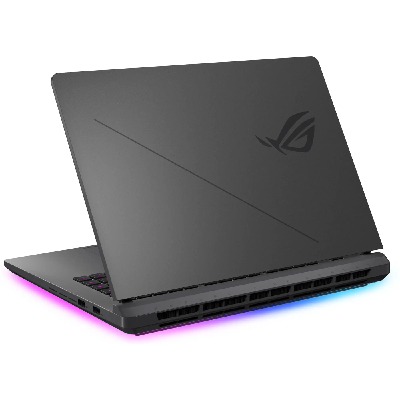 Купити Ноутбук ASUS ROG Strix G16 G615JMR-RV203 (90NR0LB1-M00960) - фото 8
