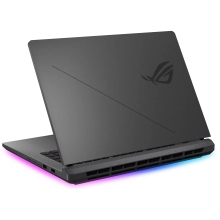 Купити Ноутбук ASUS ROG Strix G16 G615JMR-RV203 (90NR0LB1-M00960) - фото 8