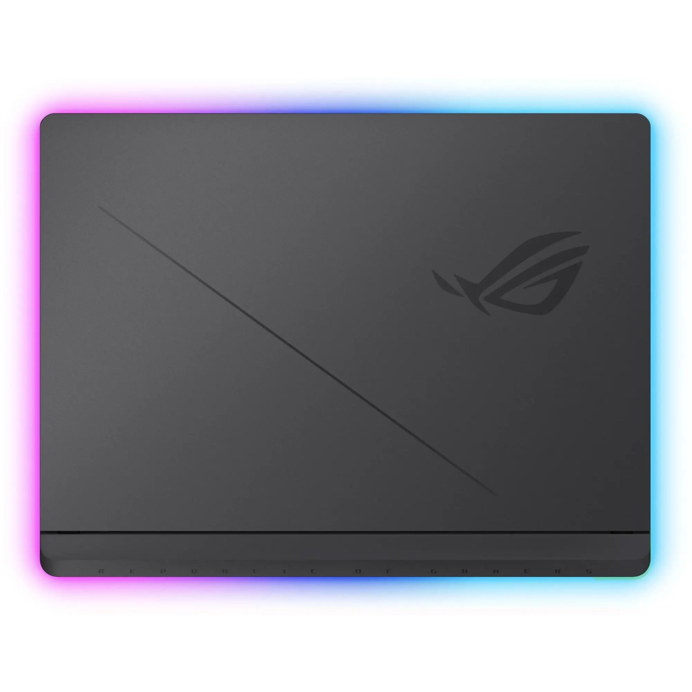 Купити Ноутбук ASUS ROG Strix G16 G615JMR-RV203 (90NR0LB1-M00960) - фото 9