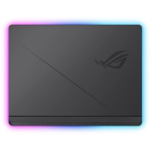 Купити Ноутбук ASUS ROG Strix G16 G615JMR-RV203 (90NR0LB1-M00960) - фото 9