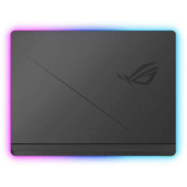 Купити Ноутбук ASUS ROG Strix G16 G615JMR-RV203 (90NR0LB1-M00960) - фото 9