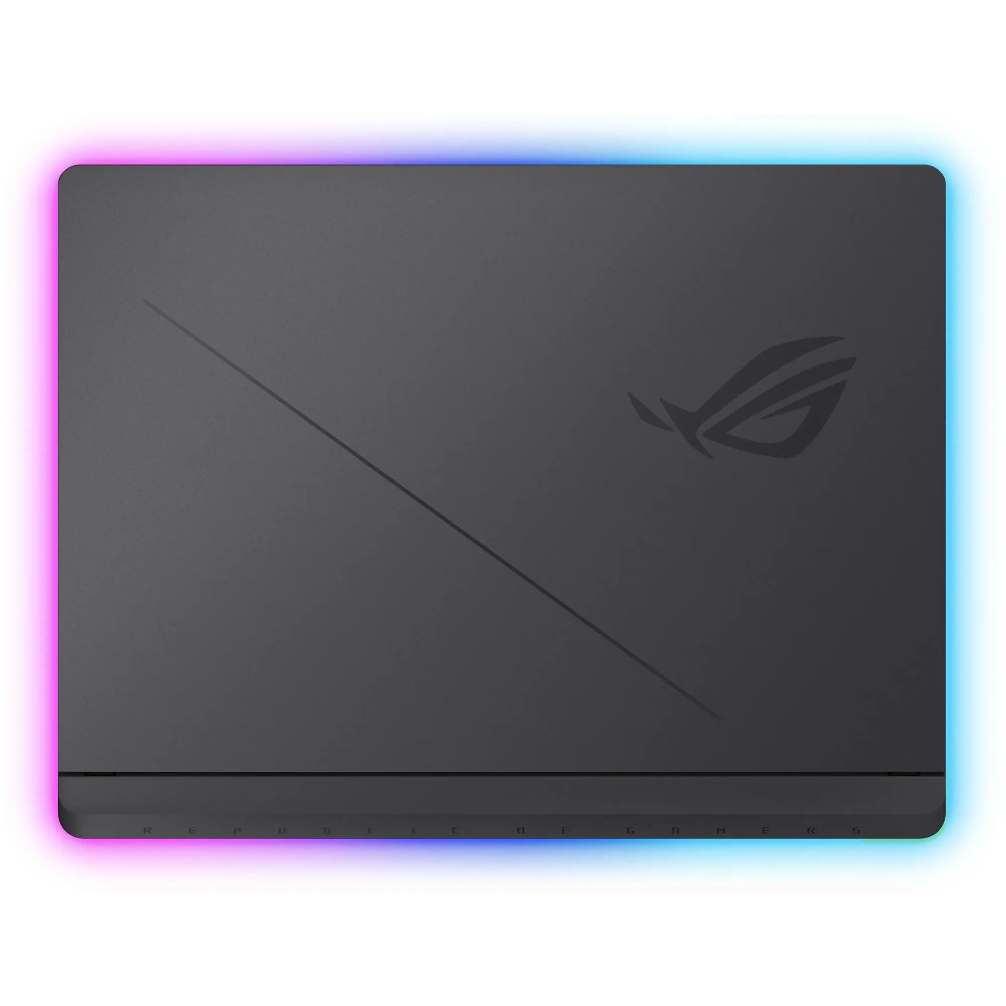 Купити Ноутбук ASUS ROG Strix G16 G615JMR-RV203 (90NR0LB1-M00960) - фото 9