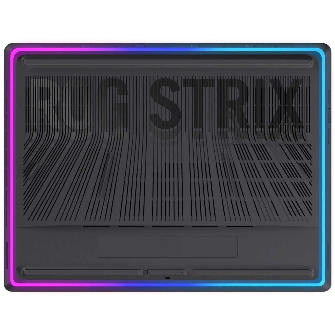 Купити Ноутбук ASUS ROG Strix G16 G615JMR-RV203 (90NR0LB1-M00960) - фото 10