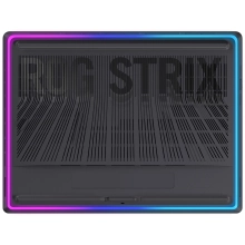 Купити Ноутбук ASUS ROG Strix G16 G615JMR-RV203 (90NR0LB1-M00960) - фото 10