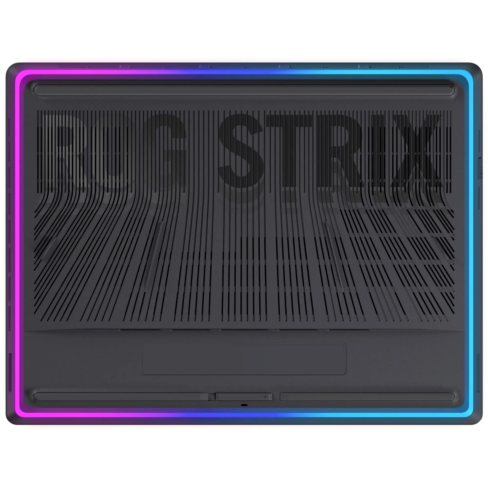 Купити Ноутбук ASUS ROG Strix G16 G615JMR-RV203 (90NR0LB1-M00960) - фото 10