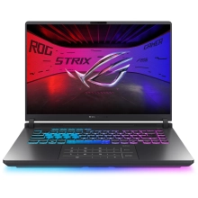 Купить Ноутбук ASUS ROG Strix G16 G615JMR-RV218 (90NR0LB2-M009X0) - фото 1