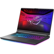 Купить Ноутбук ASUS ROG Strix G16 G615JMR-RV218 (90NR0LB2-M009X0) - фото 3