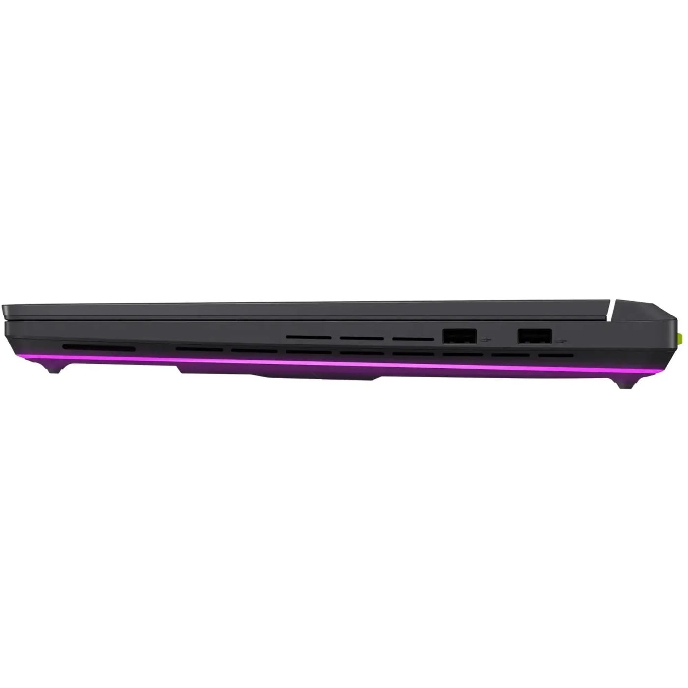 Купить Ноутбук ASUS ROG Strix G16 G615JMR-RV218 (90NR0LB2-M009X0) - фото 6