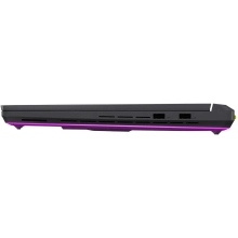 Купить Ноутбук ASUS ROG Strix G16 G615JMR-RV218 (90NR0LB2-M009X0) - фото 6
