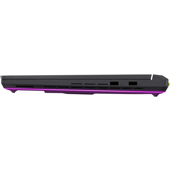 Купить Ноутбук ASUS ROG Strix G16 G615JMR-RV218 (90NR0LB2-M009X0) - фото 6