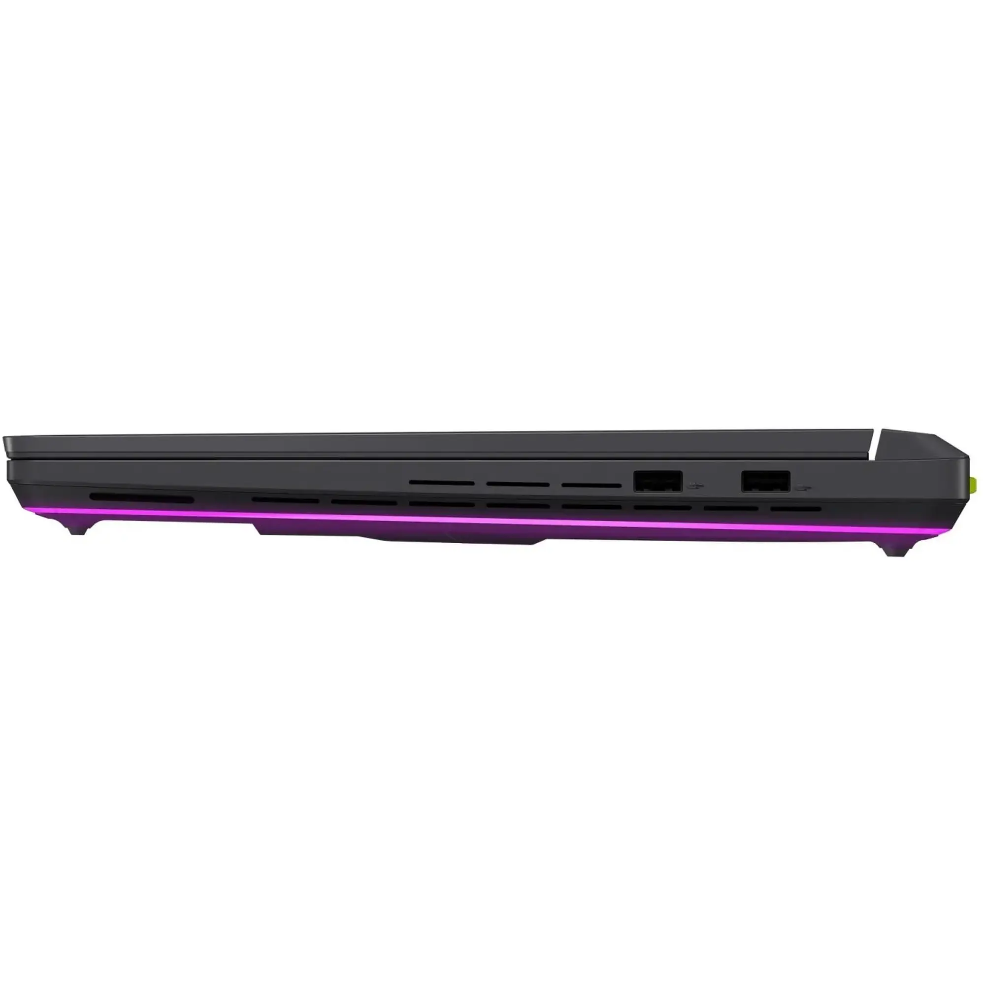 Купить Ноутбук ASUS ROG Strix G16 G615JMR-RV218 (90NR0LB2-M009X0) - фото 6