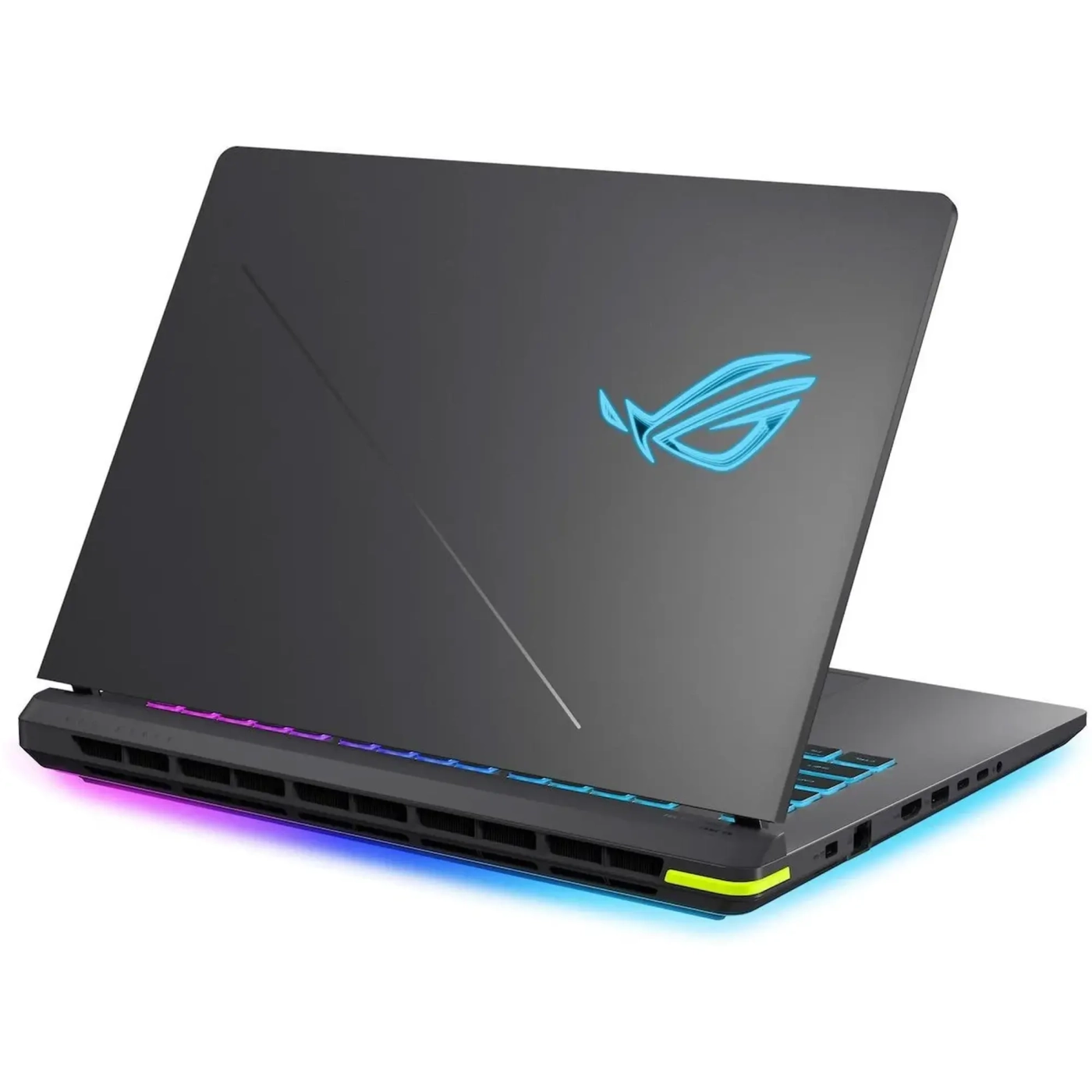 Купить Ноутбук ASUS ROG Strix G16 G615JMR-RV218 (90NR0LB2-M009X0) - фото 7