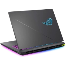 Купить Ноутбук ASUS ROG Strix G16 G615JMR-RV218 (90NR0LB2-M009X0) - фото 8