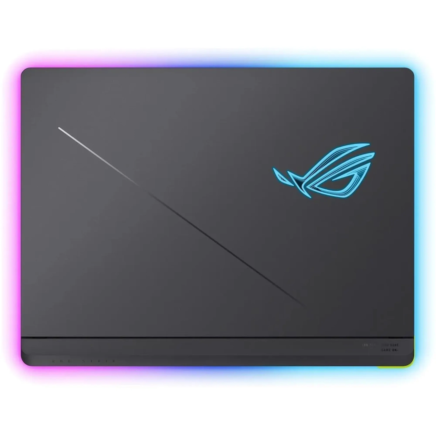 Купить Ноутбук ASUS ROG Strix G16 G615JMR-RV218 (90NR0LB2-M009X0) - фото 9