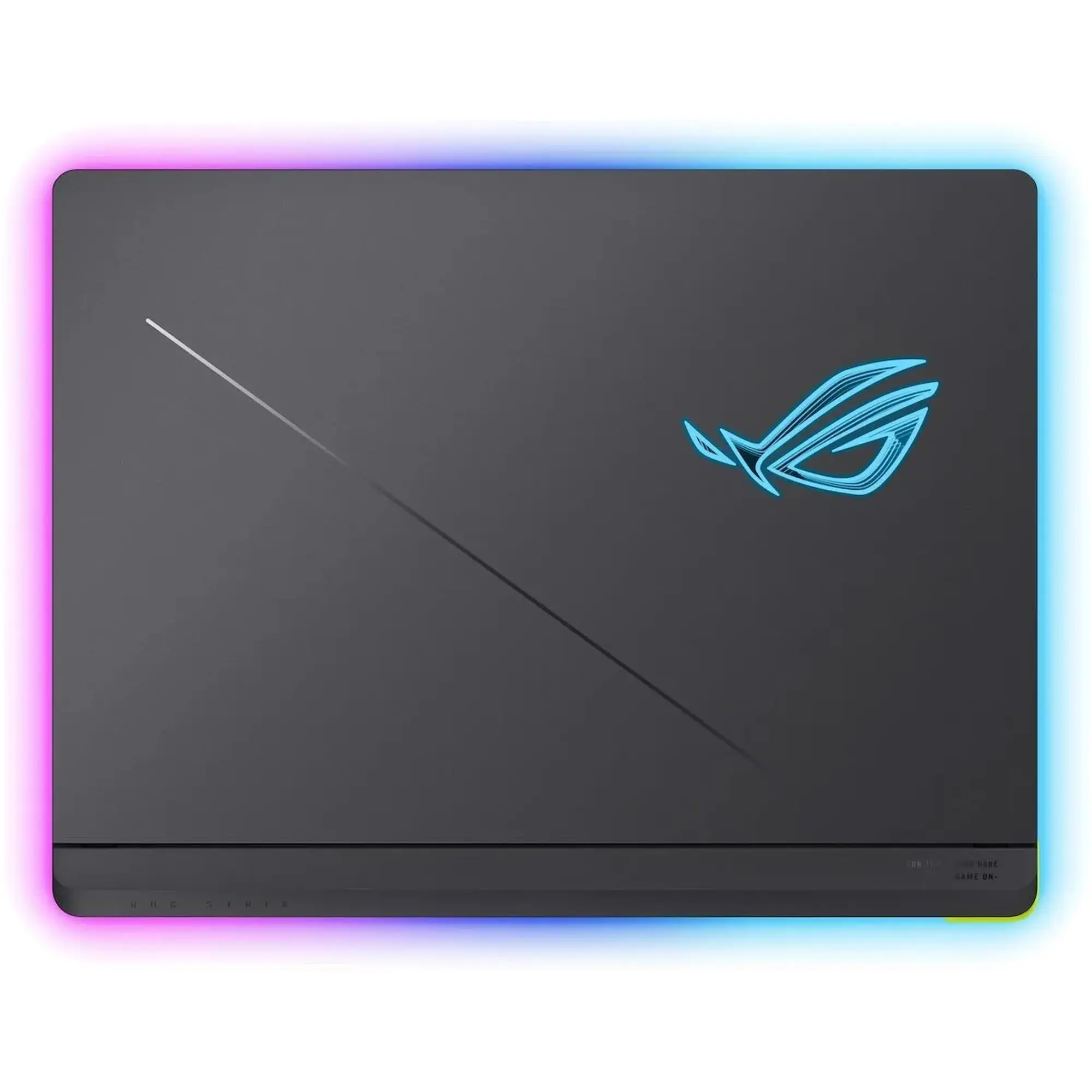 Купить Ноутбук ASUS ROG Strix G16 G615JMR-RV218 (90NR0LB2-M009X0) - фото 9