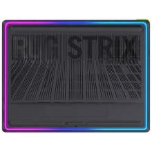 Купить Ноутбук ASUS ROG Strix G16 G615JMR-RV218 (90NR0LB2-M009X0) - фото 10