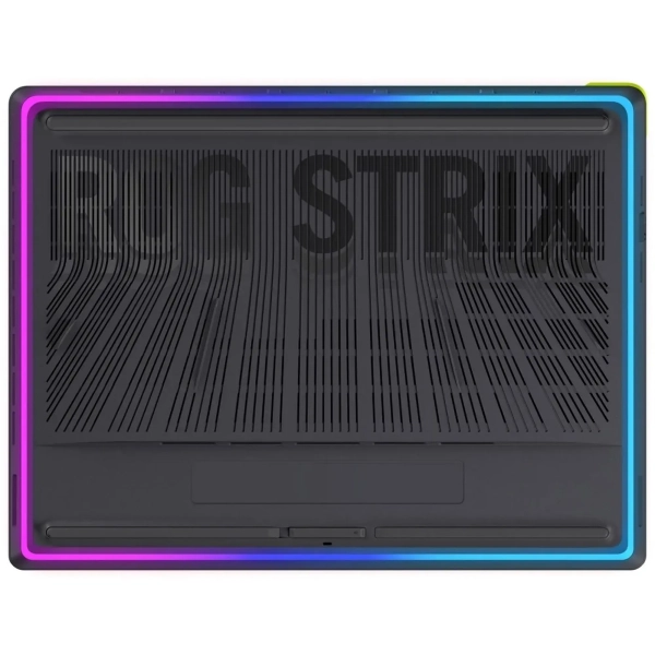 Купить Ноутбук ASUS ROG Strix G16 G615JMR-RV218 (90NR0LB2-M009X0) - фото 10