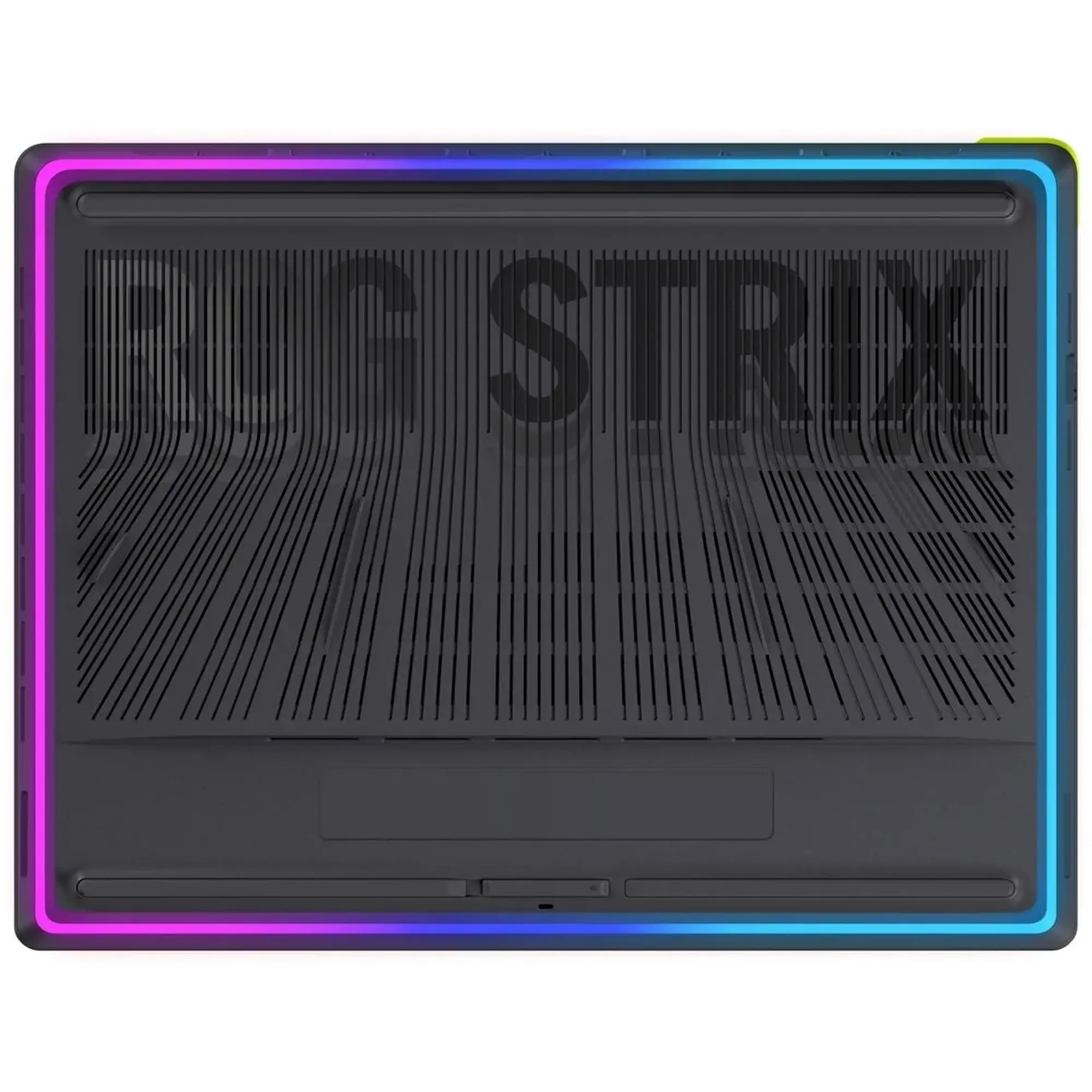 Купить Ноутбук ASUS ROG Strix G16 G615JMR-RV218 (90NR0LB2-M009X0) - фото 10