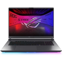 Купить Ноутбук ASUS ROG Strix G18 G815LR-S9228 (90NR0LT1-M00AJ0) - фото 1