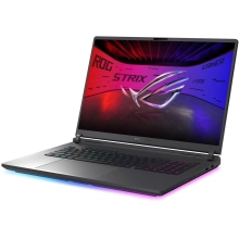 Купить Ноутбук ASUS ROG Strix G18 G815LR-S9228 (90NR0LT1-M00AJ0) - фото 3